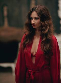 Ilvy Kokomo Free Pics Galleries