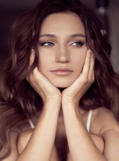 Ilvy Kokomo Free Pics Galleries
