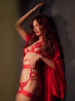 Ilvy Kokomo Free Pics Galleries