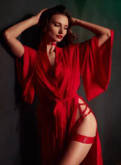 Ilvy Kokomo Free Pics Galleries