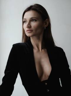 Ilvy Kokomo Free Pics Galleries