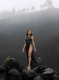 Ilvy Kokomo Free Pics Galleries