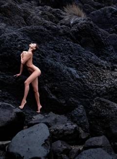 Ilvy Kokomo Free Pics Galleries