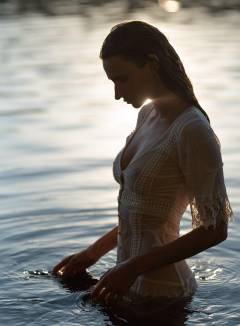 Ilvy Kokomo Free Pics Galleries