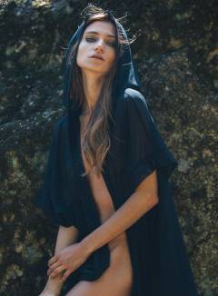 Ilvy Kokomo Free Pics Galleries