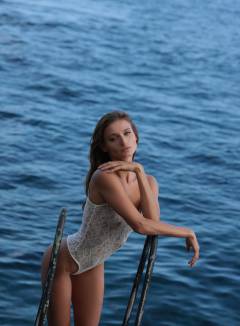 Ilvy Kokomo Free Pics Galleries