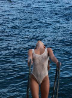 Ilvy Kokomo Free Pics Galleries