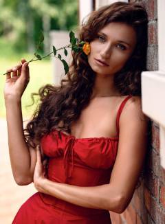 Ilvy Kokomo Free Pics Galleries