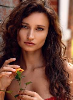Ilvy Kokomo Free Pics Galleries