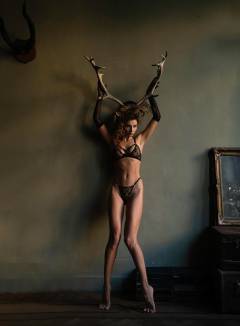 Ilvy Kokomo Free Pics Galleries