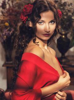 Ilvy Kokomo Free Pics Galleries