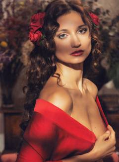 Ilvy Kokomo Free Pics Galleries