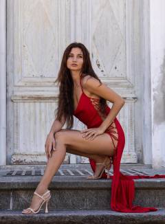 Ilvy Kokomo Free Pics Galleries