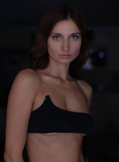 Ilvy Kokomo Free Pics Galleries