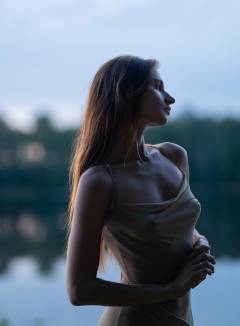 Ilvy Kokomo Free Pics Galleries