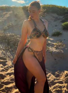 Elle Blume Free Pics Galleries