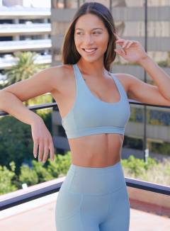 Erika Wheaton Free Pics Galleries