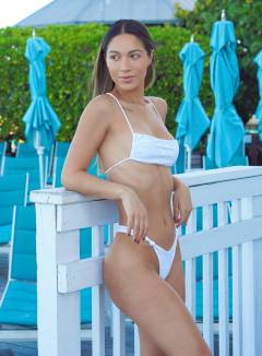 Erika Wheaton Free Pics Galleries