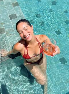 Erika Wheaton Free Pics Galleries