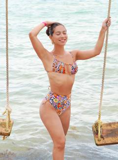 Erika Wheaton Free Pics Galleries