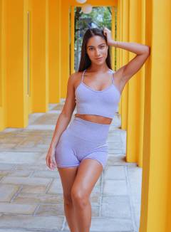 Erika Wheaton Free Pics Galleries