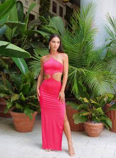 Erika Wheaton Free Pics Galleries