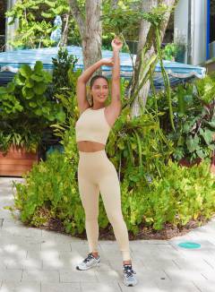 Erika Wheaton Free Pics Galleries