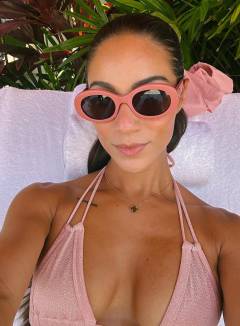 Erika Wheaton Free Pics Galleries