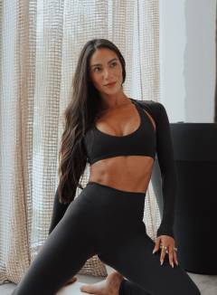Erika Wheaton Free Pics Galleries