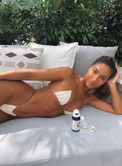 Erika Wheaton Free Pics Galleries