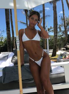 Erika Wheaton Free Pics Galleries