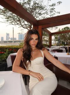 Sophia Peschisolido Free Pics Galleries