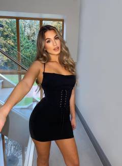 Sophia Peschisolido Free Pics Galleries