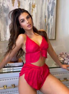 Sophia Peschisolido Free Pics Galleries