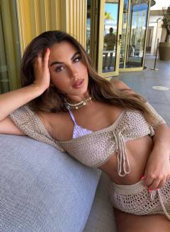 Sophia Peschisolido Free Pics Galleries