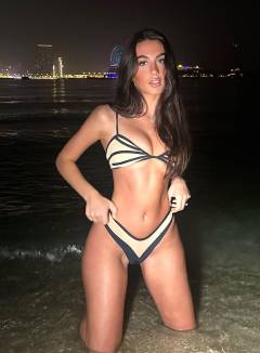 Sophia Peschisolido Free Pics Galleries