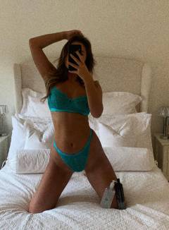 Georgia Murphy Free Pics Galleries