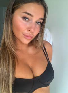 Georgia Murphy Free Pics Galleries