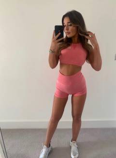 Georgia Murphy Free Pics Galleries