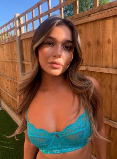 Georgia Murphy Free Pics Galleries