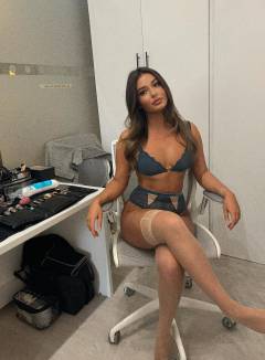 Georgia Murphy Free Pics Galleries