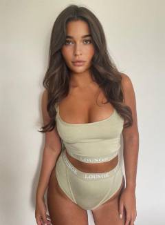 Georgia Murphy Free Pics Galleries