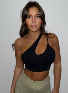 Georgia Murphy Free Pics Galleries