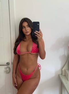 Georgia Murphy Free Pics Galleries