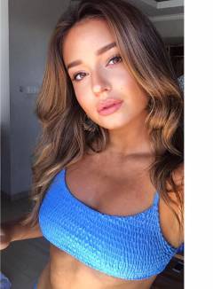 Georgia Murphy Free Pics Galleries