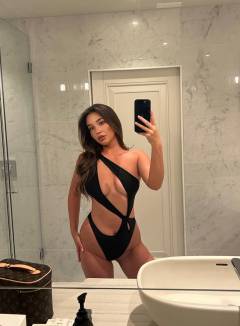 Georgia Murphy Free Pics Galleries