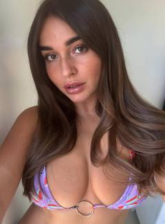 Georgia Murphy Free Pics Galleries