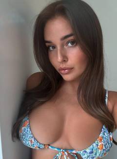 Georgia Murphy Free Pics Galleries