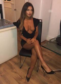 Georgia Murphy Free Pics Galleries