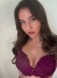 Georgia Murphy Free Pics Galleries